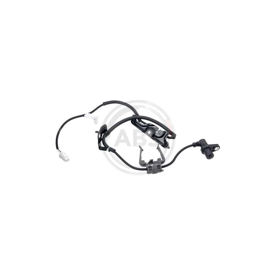 A.B.S. 31112 ABS Sensor
