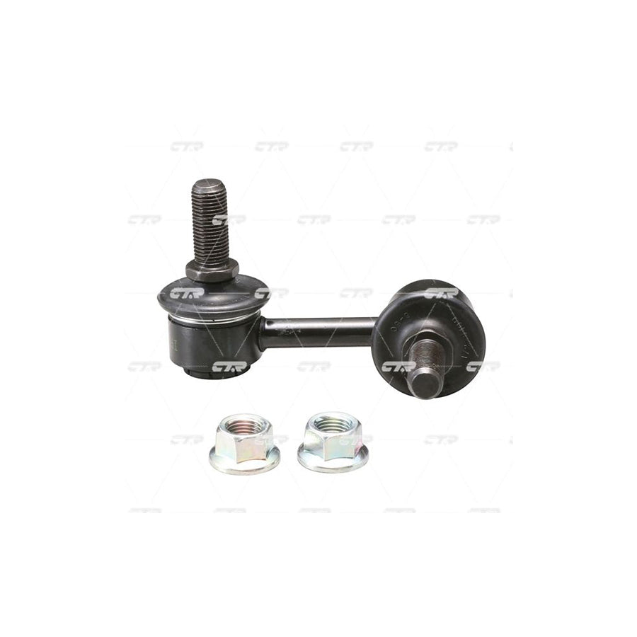 Ctr CVKK80 Control Arm / Trailing Arm Bush