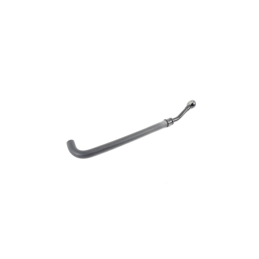 Genuine BMW 11421731012 E32 E31 Oil Pipe Outlet (Inc. 850Ci, 750i & 750iLS) | ML Performance US Car Parts