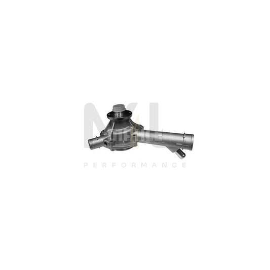 MAHLE ORIGINAL CP 28 000S Water Pump | ML Performance Car Parts