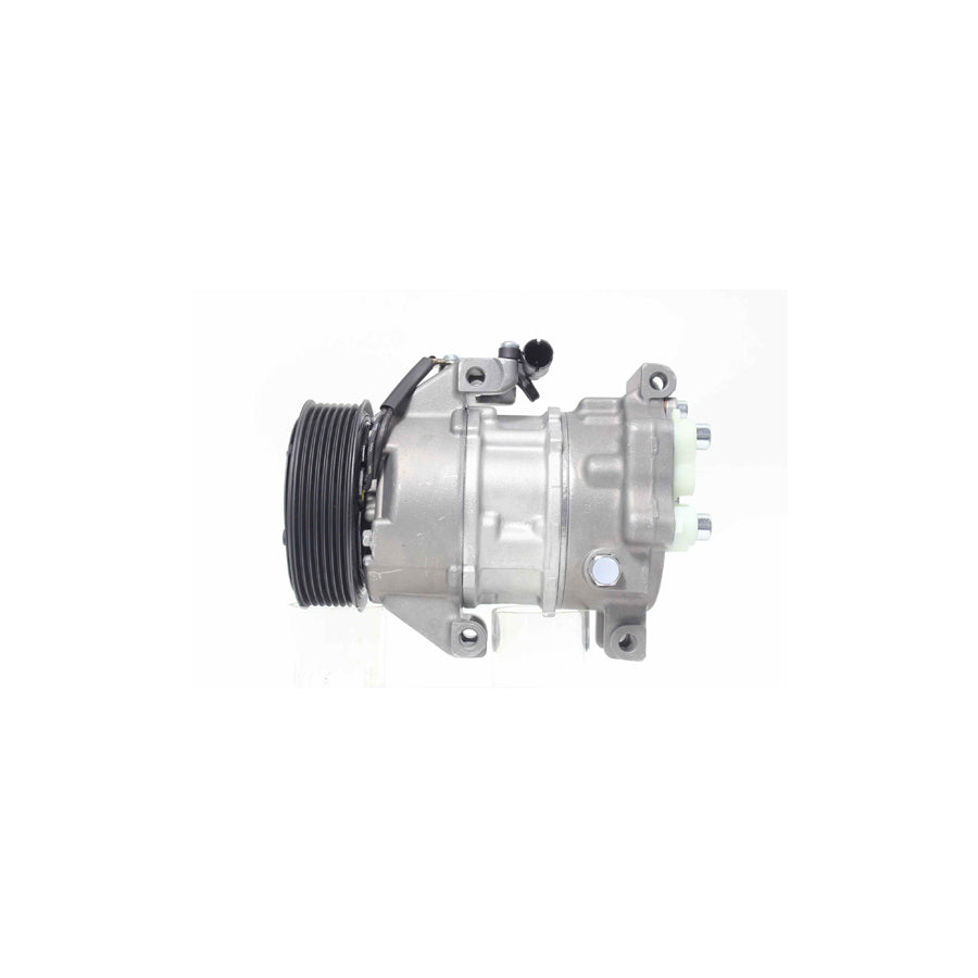 Alanko 10550498 Compressor, Air Conditioning for Mini Hatchback (R50, R53)