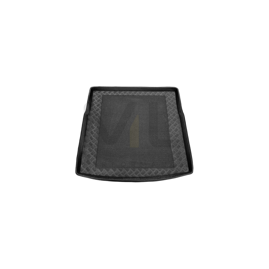 REZAW PLAST 101136M Car boot tray for OPEL Insignia A Sports Tourer (G09) Elastomer
