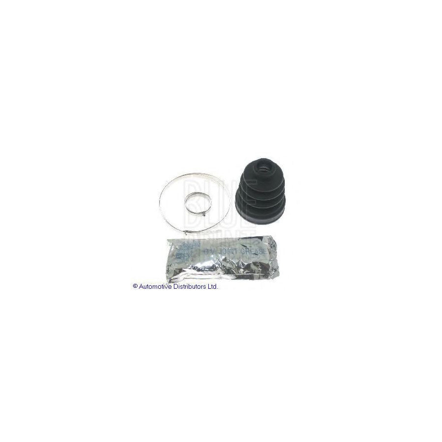 Blue Print Add68152 Bellow Set, Drive Shaft