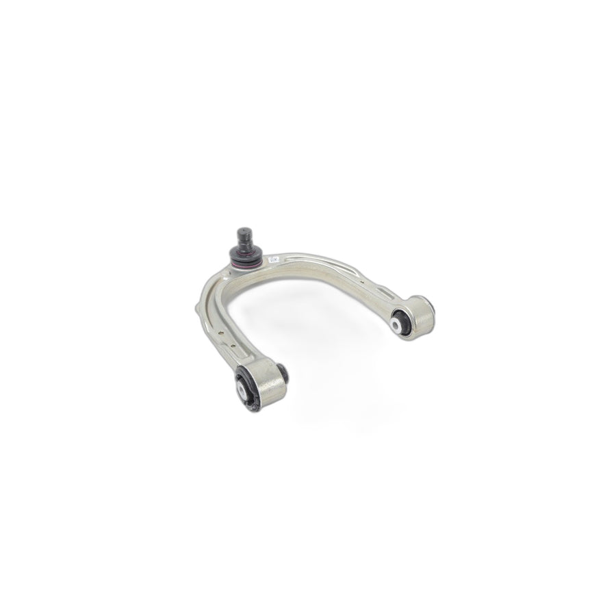 Genuine BMW 31106868530 G12 G32 Wishbone With Rubber Bushing, Upper (Inc. 740LiX, 745e & 750LiX 4.0) | ML Performance US Car Parts