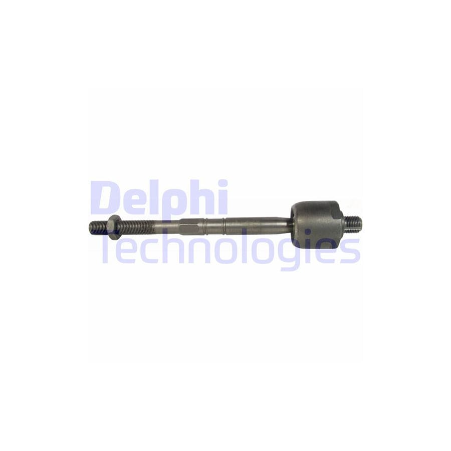 Delphi Ta2712 Inner Tie Rod Suitable For Mercedes-Benz E-Class