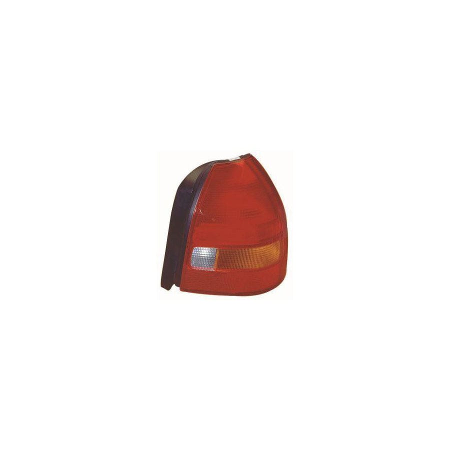 Abakus 2171923R Rear Light for Honda CIVIC VI Hatchback (Ej, Ek)
