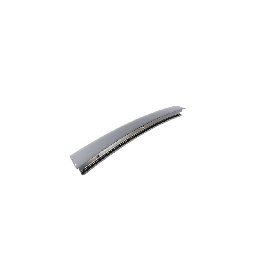 Genuine BMW 51327038358 E53 Cover, Column B, Door, Front Right (Inc. X5) | ML Performance US Car Parts