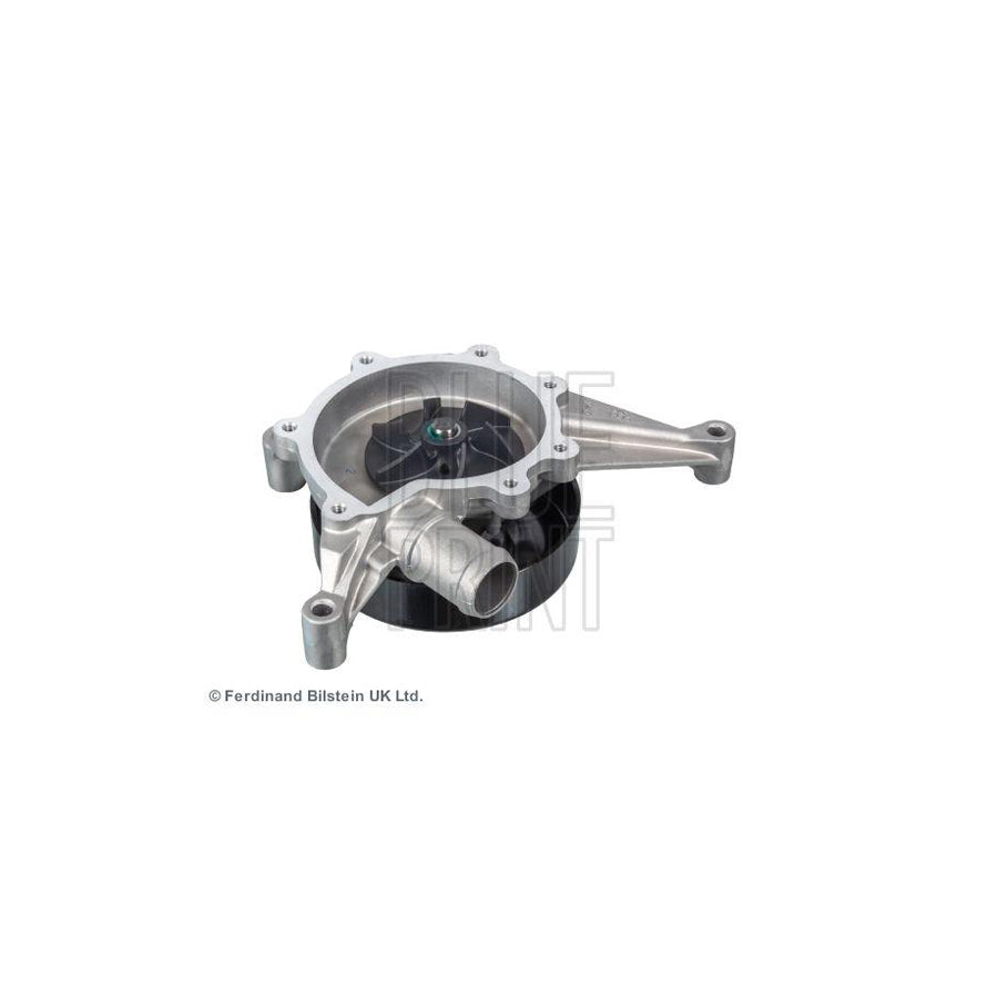 Blue Print Adj139102 Water Pump
