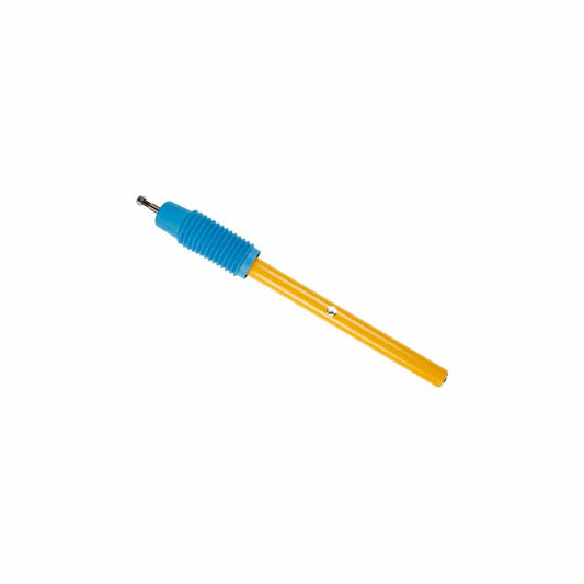 Bilstein 34-186350 BMW E21 B8 Performance Plus Front Shock Absorber 1 | ML Performance UK Car Parts