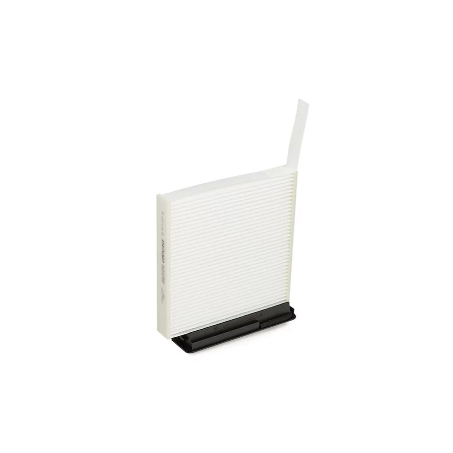DENSO DCF595P Pollen Filter