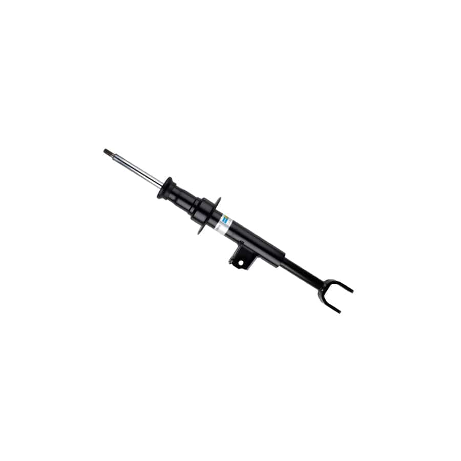 Bilstein 19-276908 BMW F90 G30 B4 OE Replacement Front Left Shock Absorber 1 | ML Performance US Car Parts