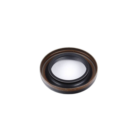 Genuine BMW 31521428678 F16 G11 F06 Shaft Seal 44X69X10/15 (Inc. 640iX) | ML Performance US Car Parts