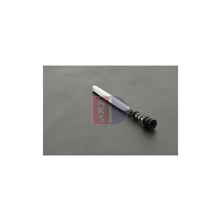 AKS Dasis 800661N Dryer, Air Conditioning