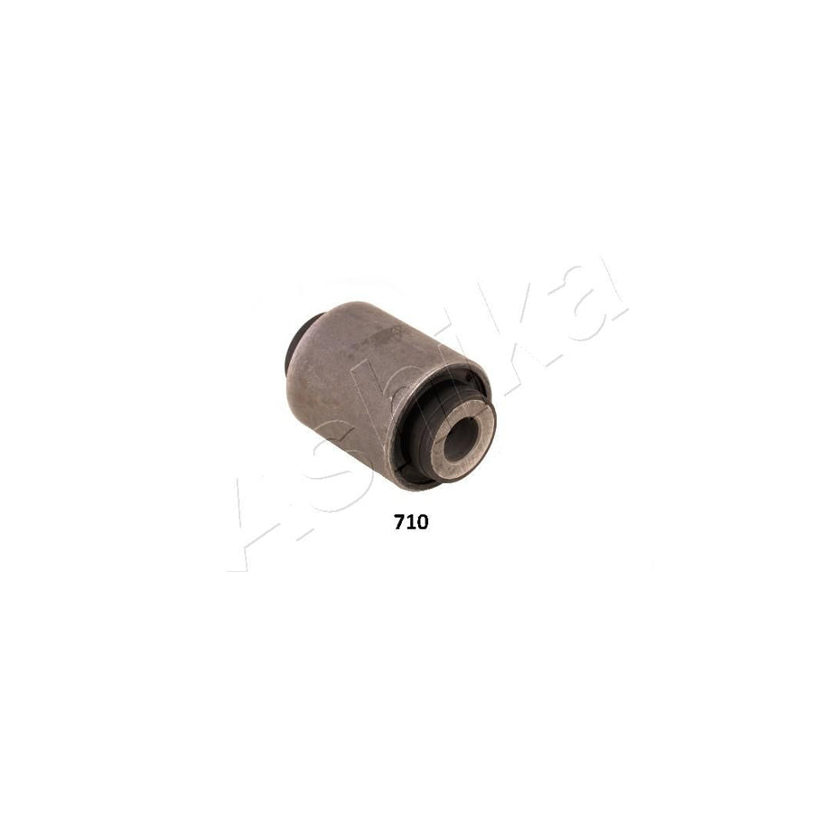 Ashika Gom710 Control Arm / Trailing Arm Bush For Subaru Forester Iii (Sh)