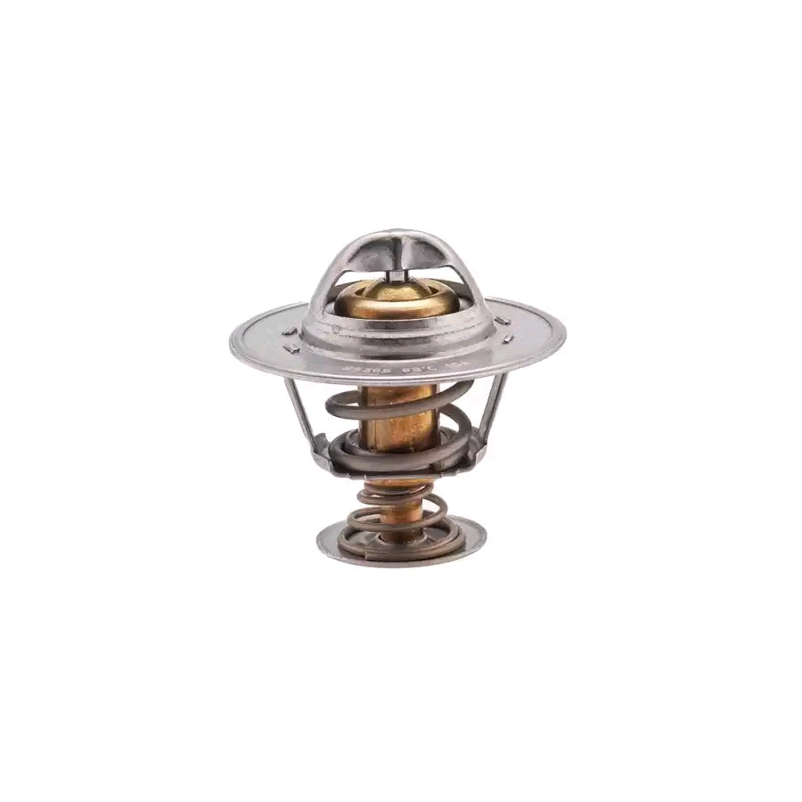Hella 8MT 354 777-901 Engine Thermostat
