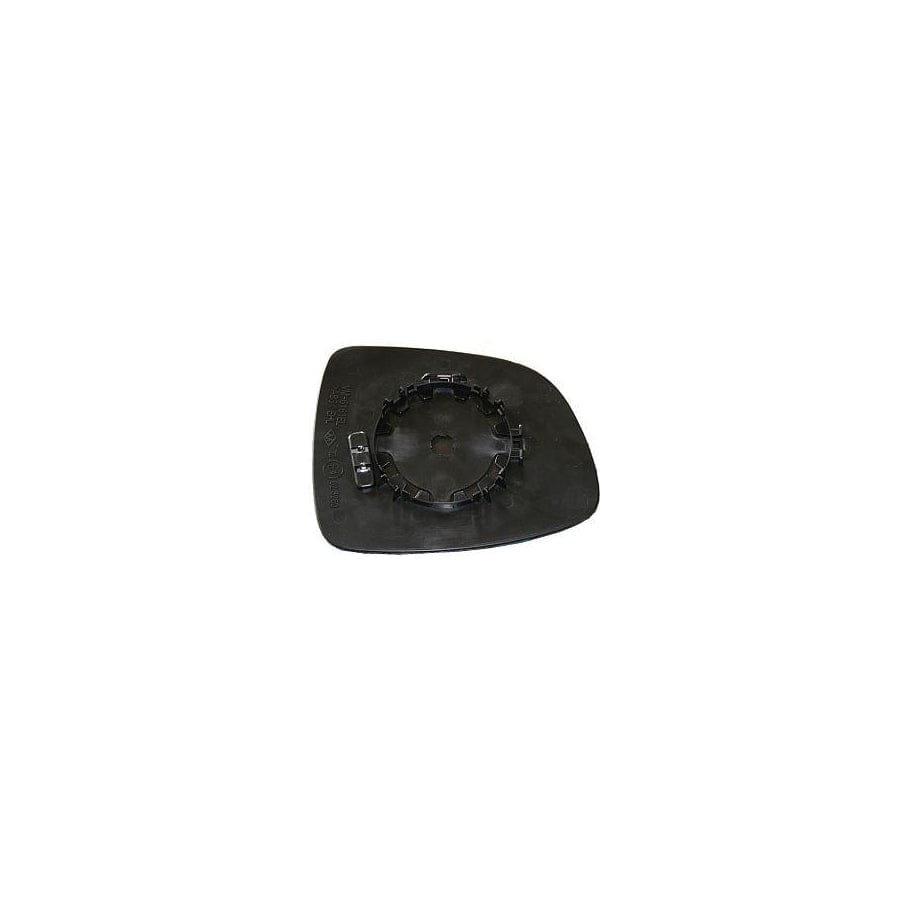 Abakus 1140G01 Mirror Glass, Outside Mirror