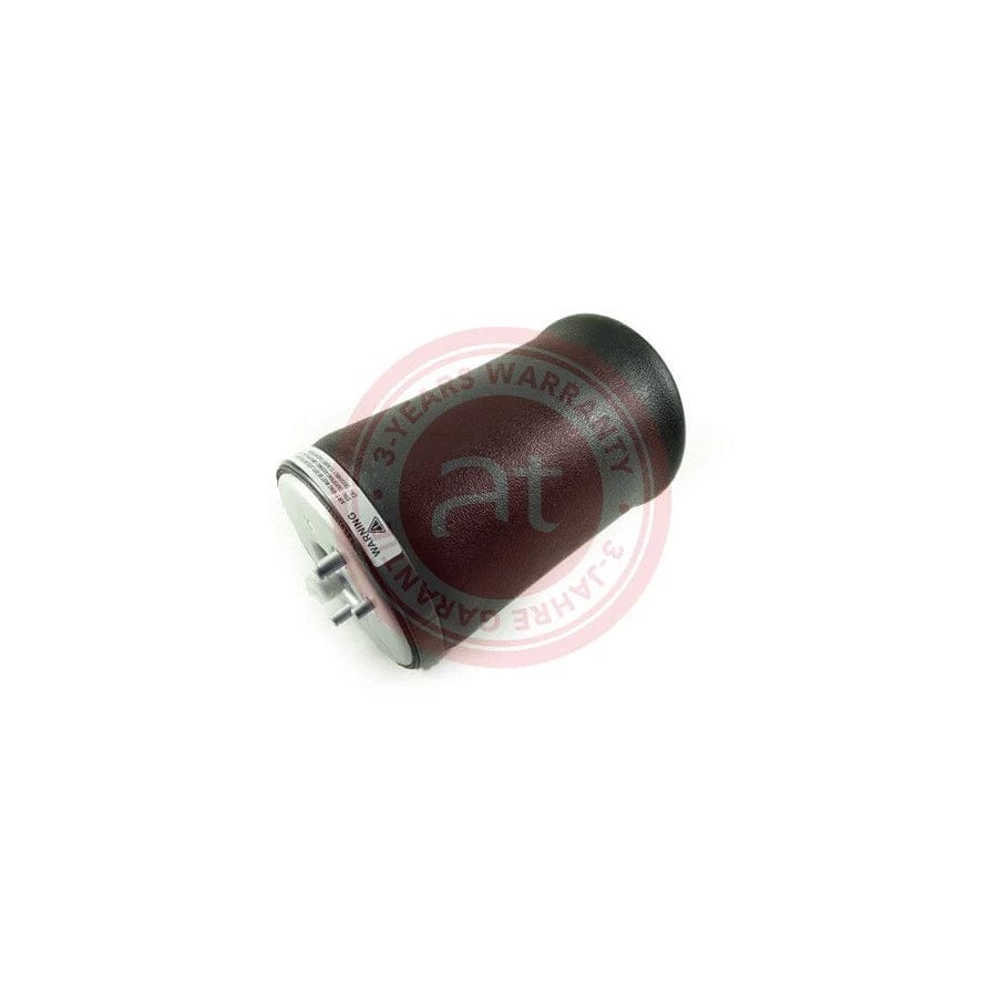 at autoteile germany At10506 Air Spring, Suspension for BMW X5 (E53)
