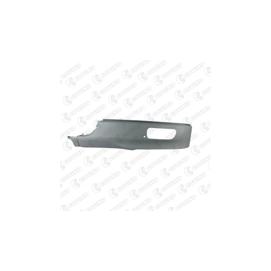Covind 940/ 83 Cover, Front Apron