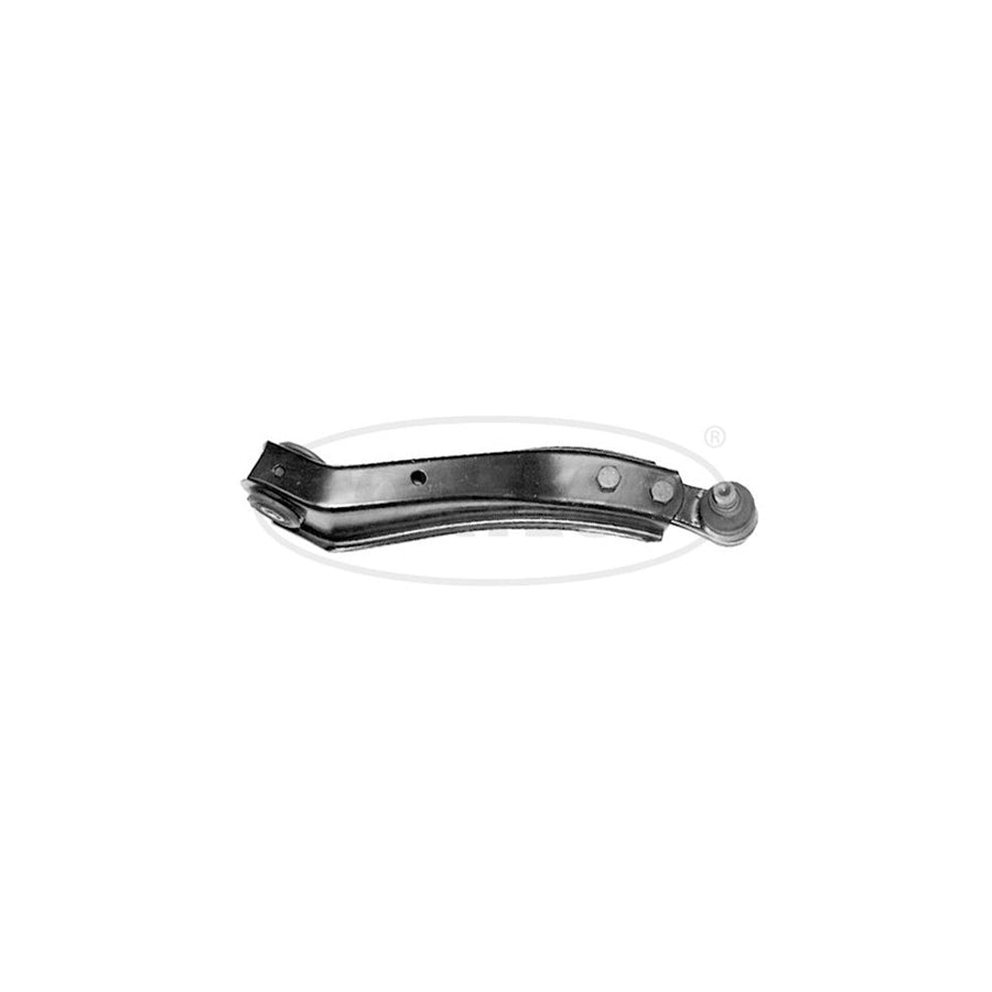 Corteco 49397212 Suspension Arm for Opel Corsa