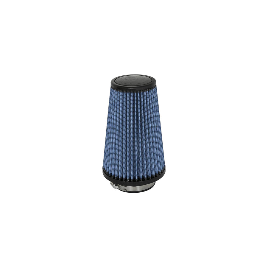  aFe 24-35034 3-1/2 IN F x 6 IN B x 4 IN T x 9 IN H Universal Air Filter  | ML Performance US Car Parts