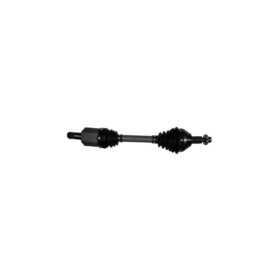 BUGIAD Bsp24367 Drive Shaft
