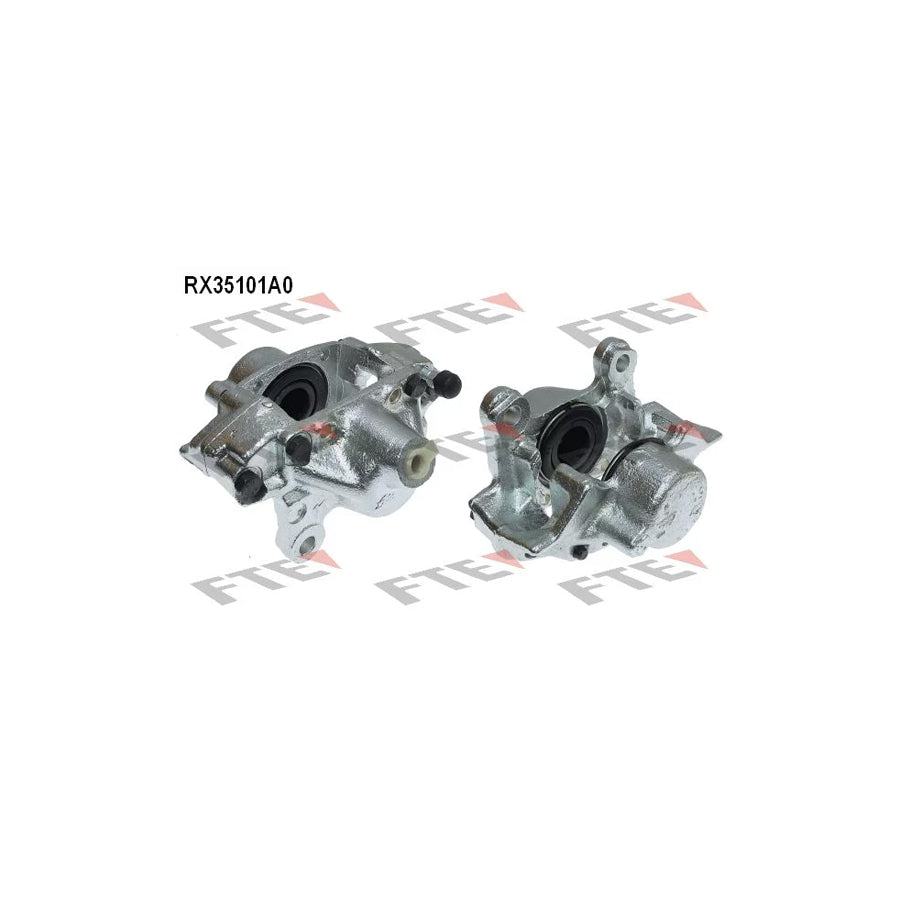FTE Rx35101A0 Brake Caliper