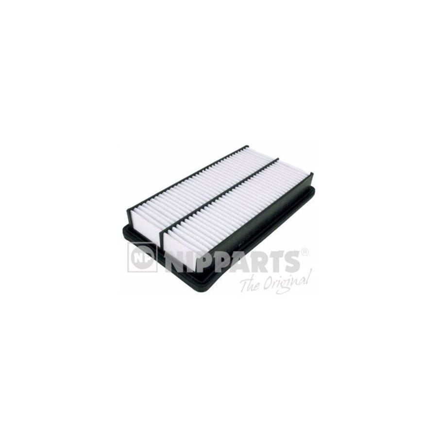 Nipparts J1323043 Air Filter