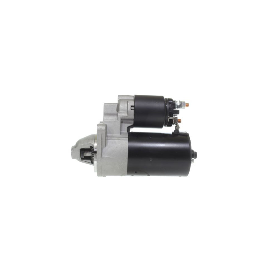 Alanko 11440861 Starter Motor