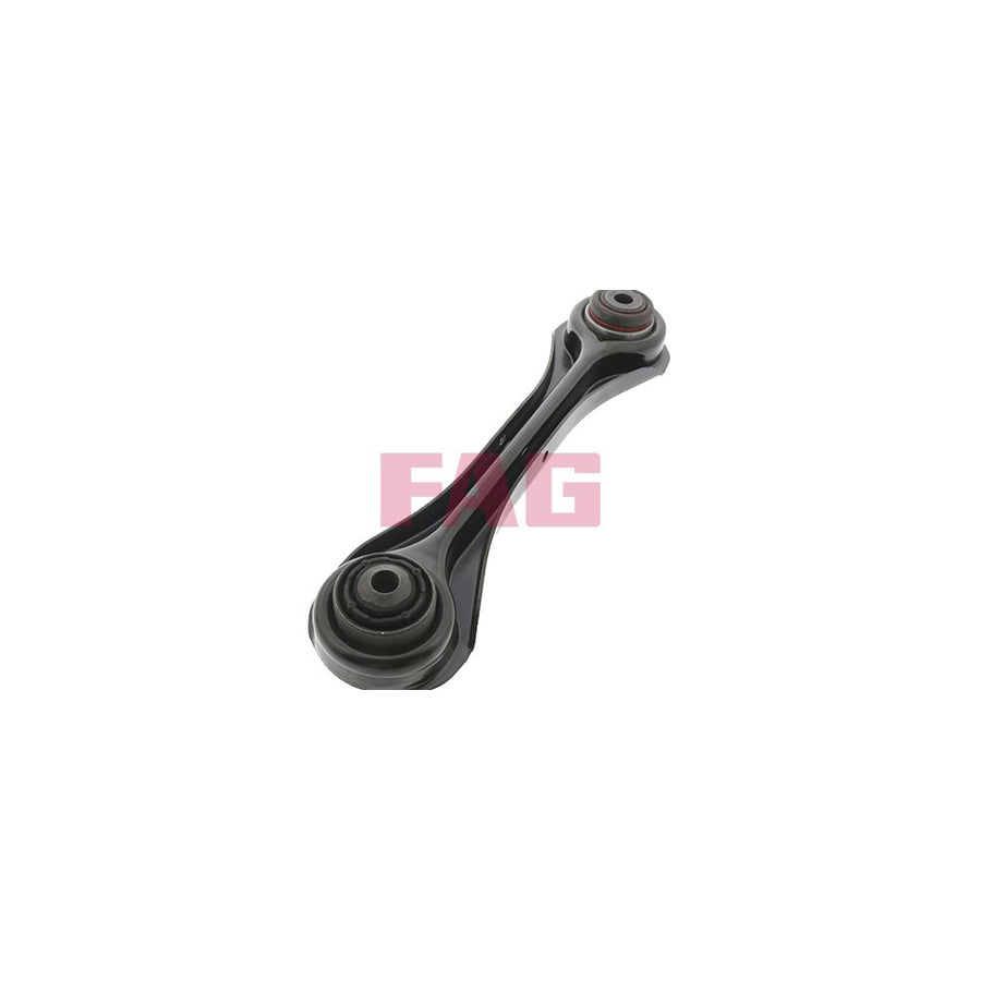 FAG 821 0973 10 Suspension Arm