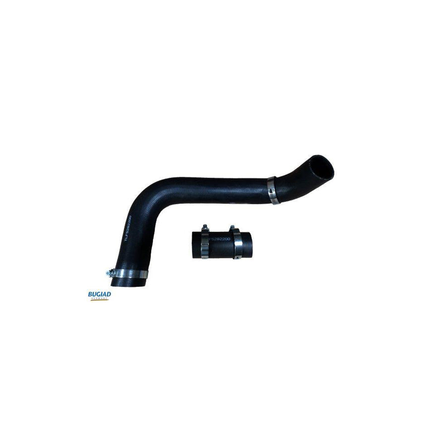 BUGIAD 82200 Charger Intake Hose