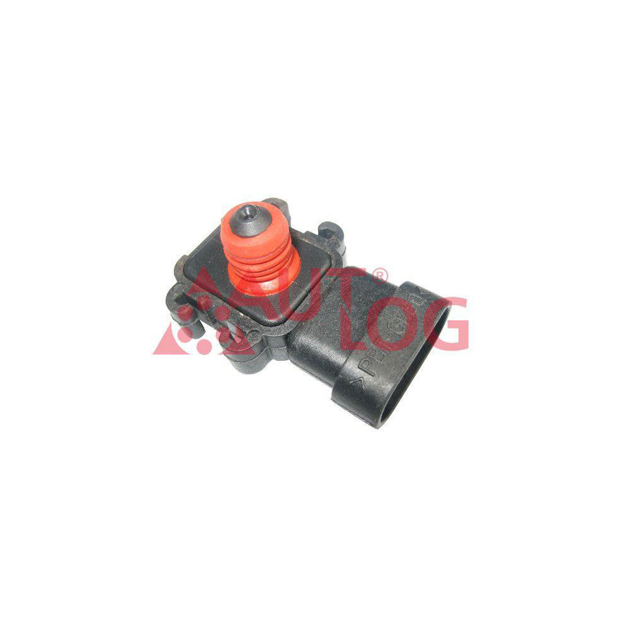 Autlog As4981 Intake Manifold Pressure Sensor