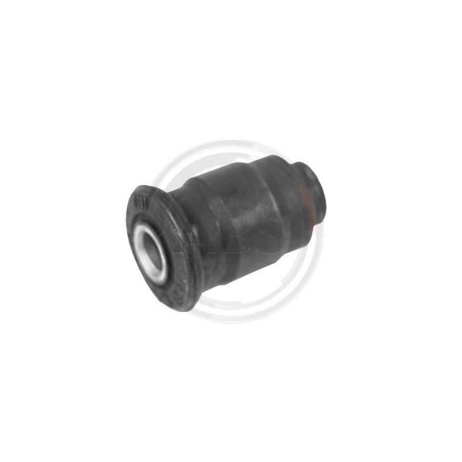 A.B.S. 270094 Control Arm / Trailing Arm Bush