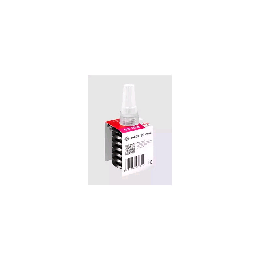 ELRING 461.681 Sealing Substance | ML Performance UK Car Parts