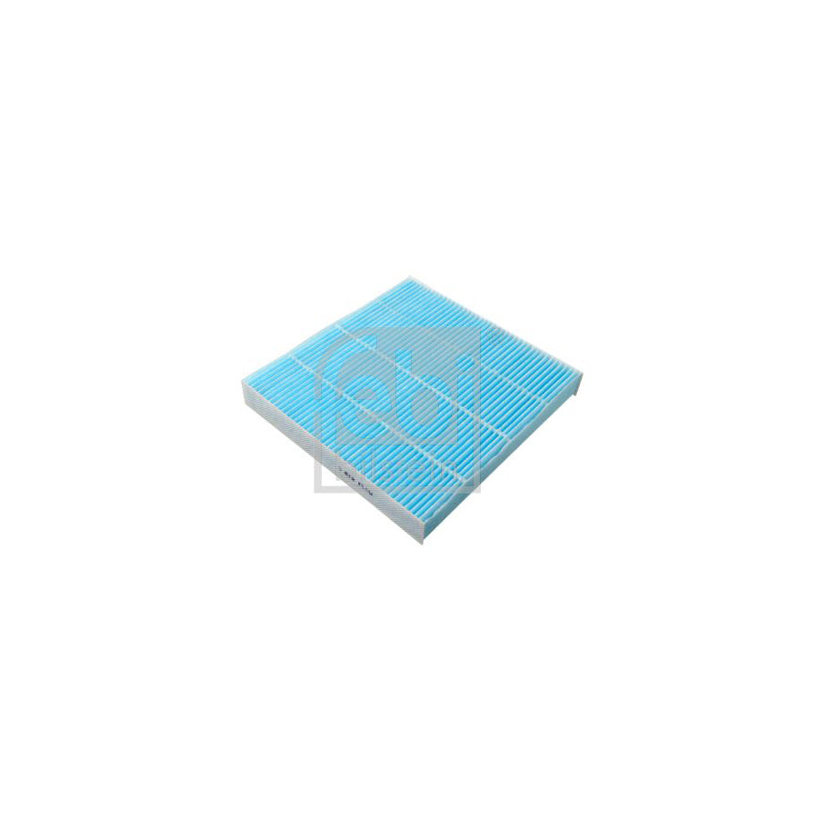 Febi Bilstein 32609 Pollen Filter
