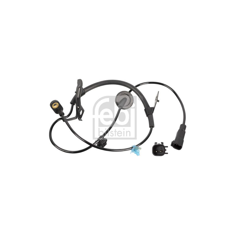 Febi Bilstein 172162 Abs Sensor