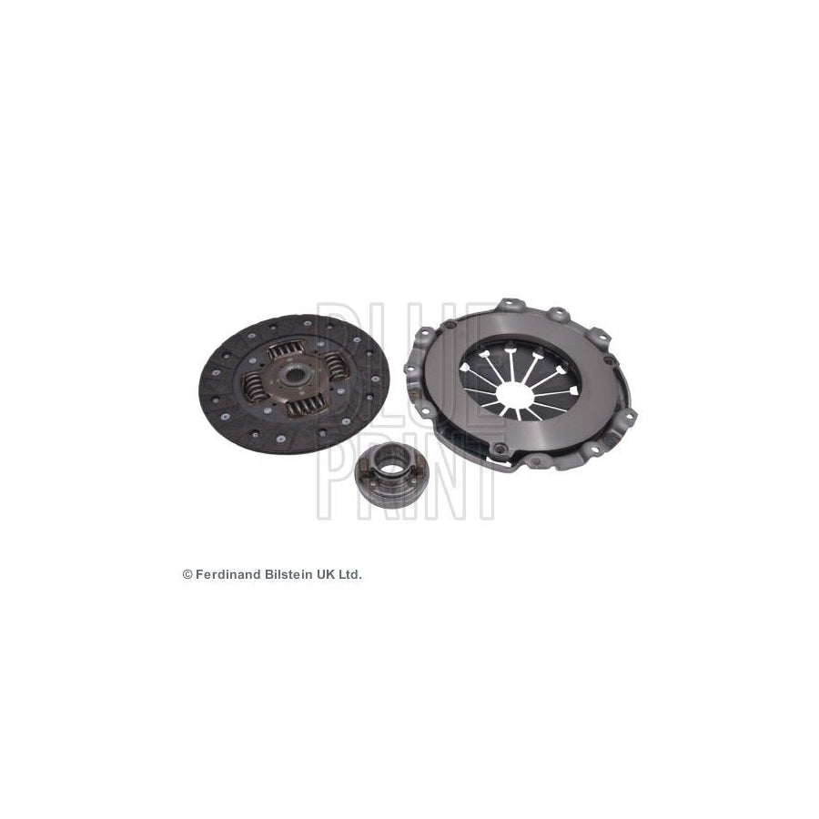 Blue Print Adf1230124 Clutch Kit