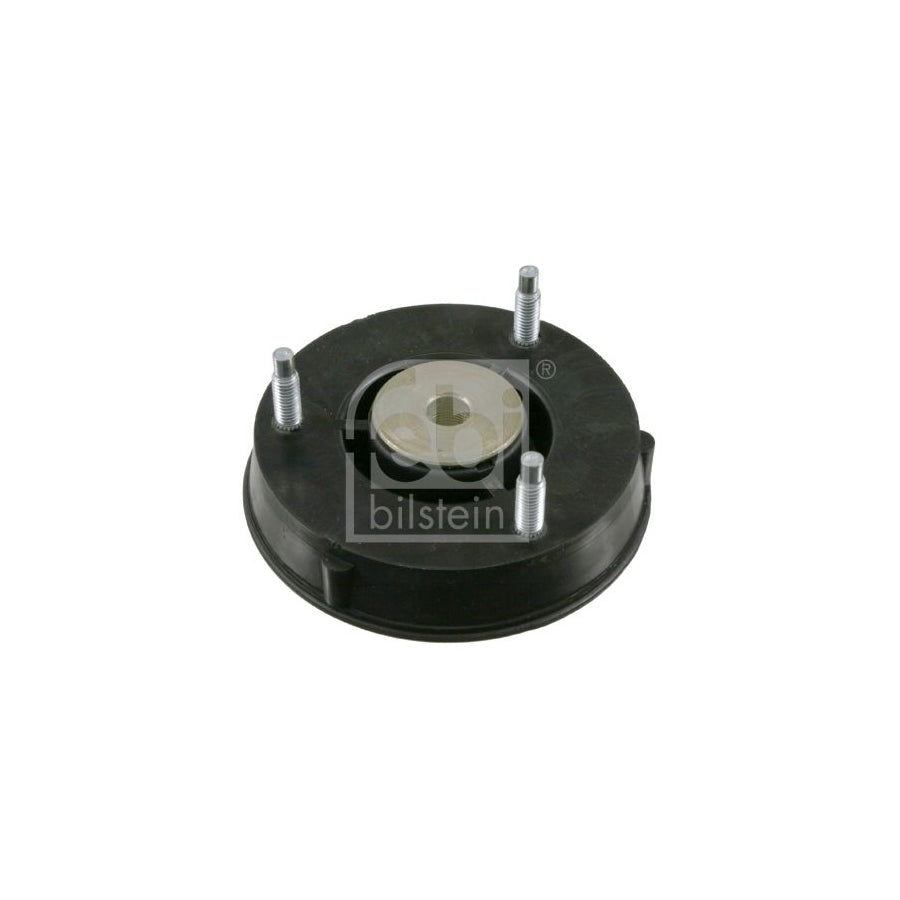 Febi Bilstein 22157 Top Strut Mount for Ford Transit