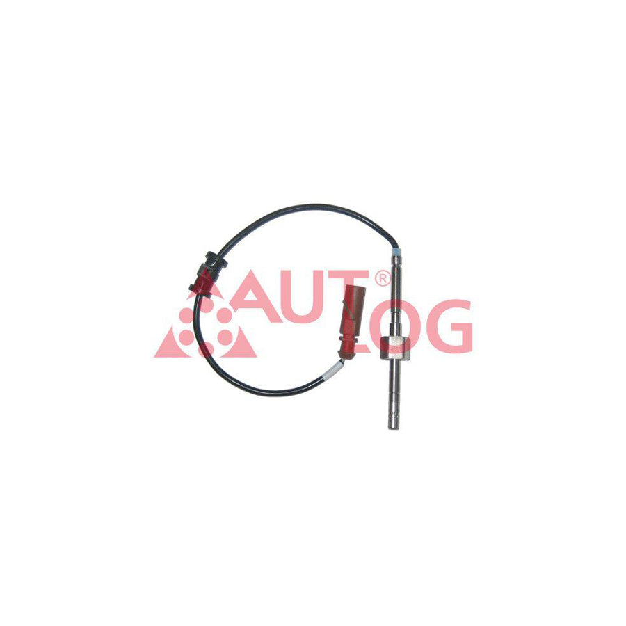 Autlog As3200 Sensor, Exhaust Gas Temperature