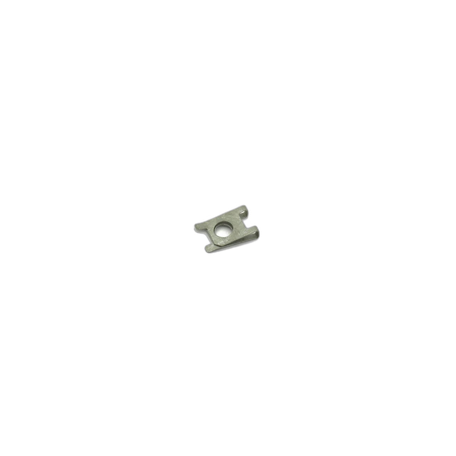 Genuine BMW 33311093654 E39 E53 Clip (Inc. 540iP, 520d & X5 3.0d) | ML Performance US Car Parts