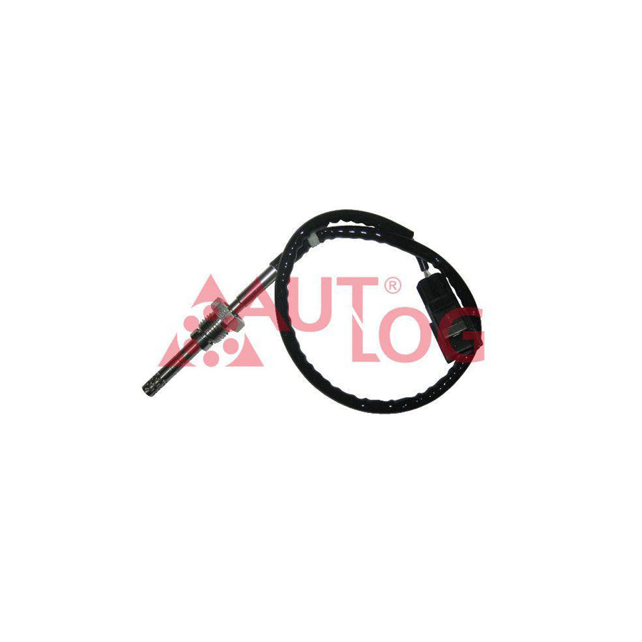 Autlog As3199 Sensor, Exhaust Gas Temperature