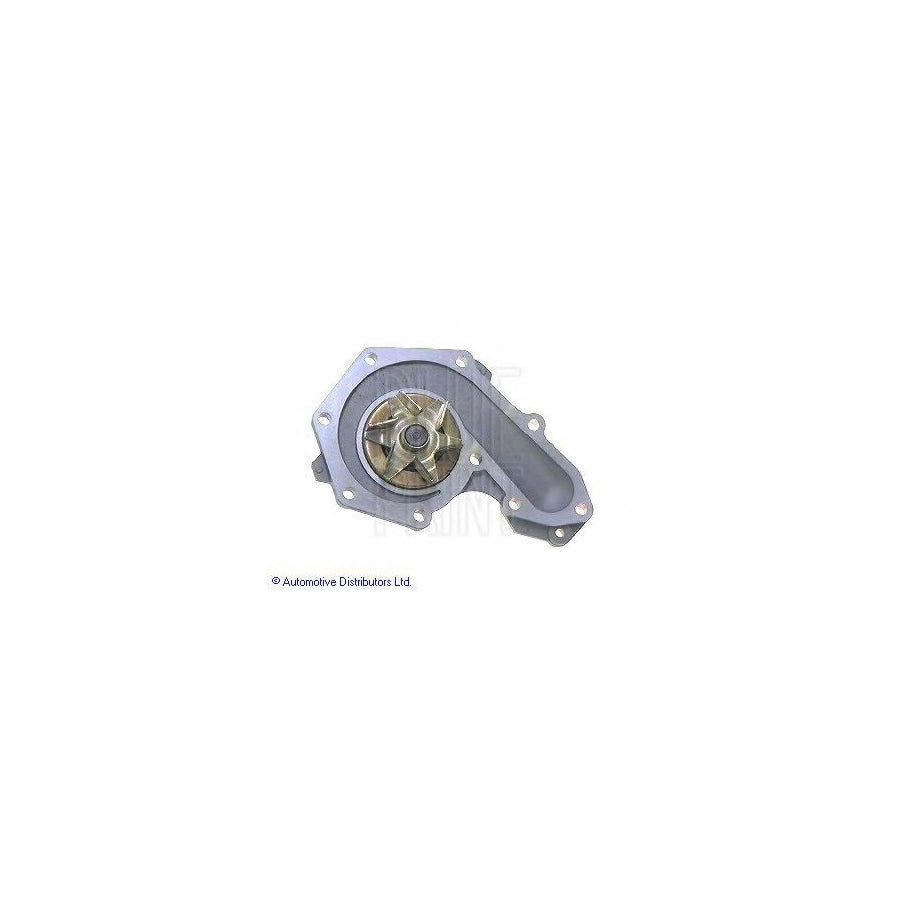 Blue Print Adc49139 Water Pump for Mitsubishi Carisma