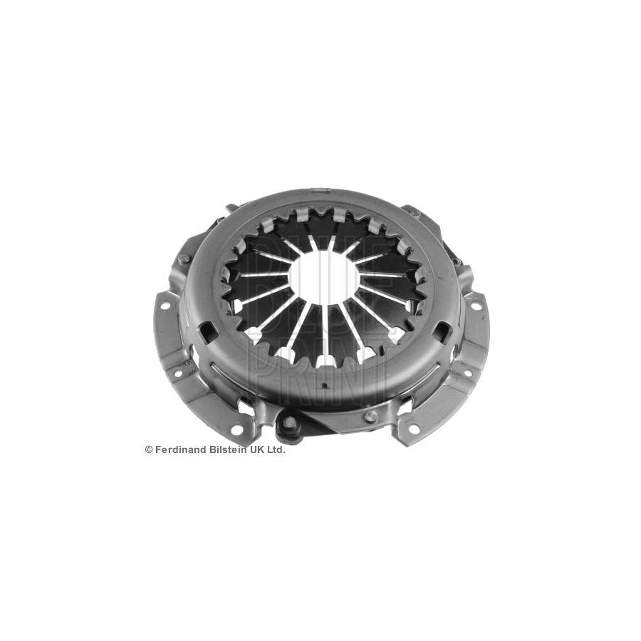 Blue Print Adt32517 Pollen Filter