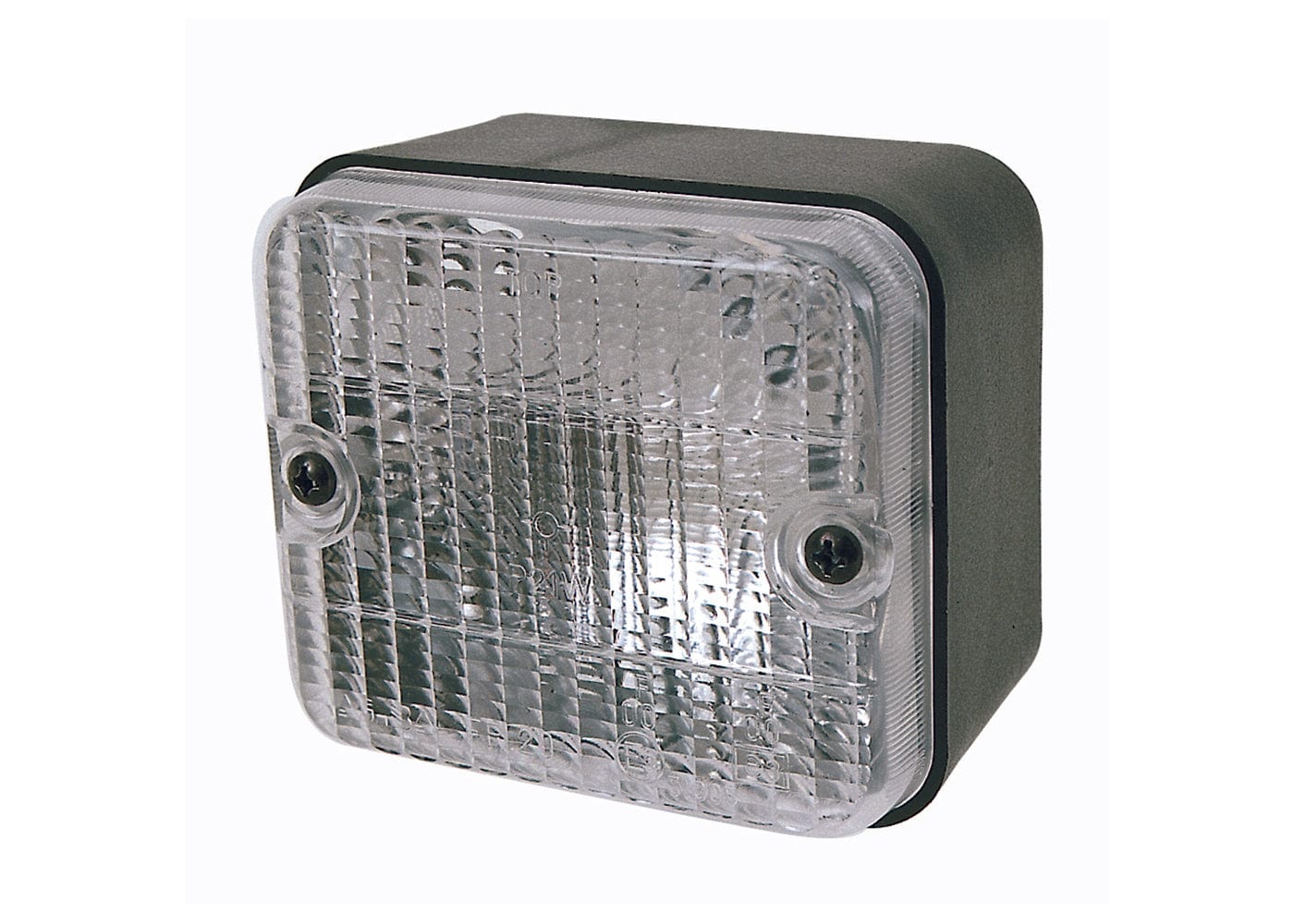 RING RL015 Dual Mount Reversing Lamp
