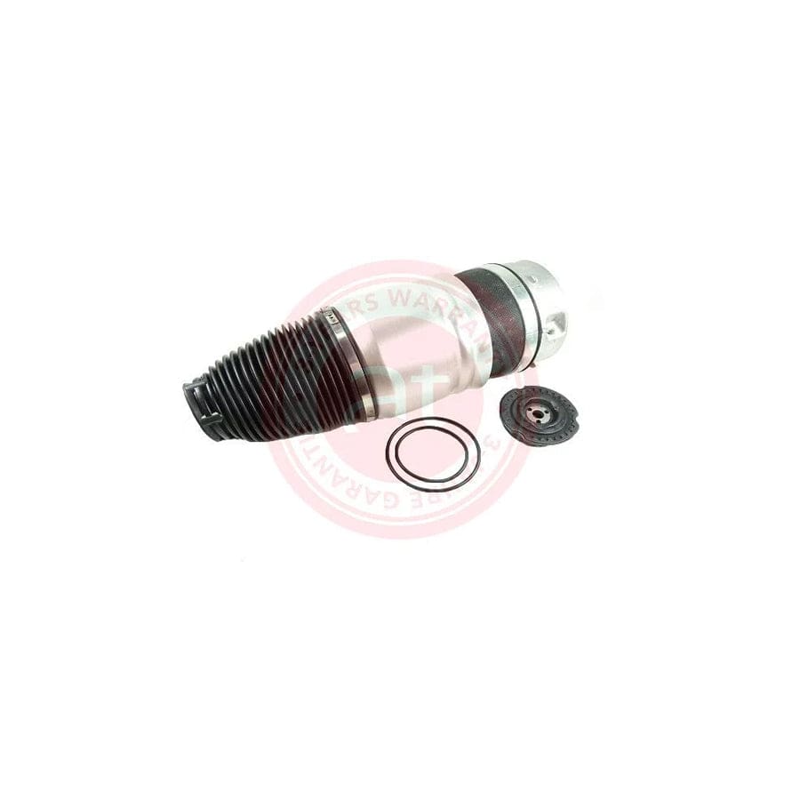at autoteile germany At10497 Air Spring, Suspension
