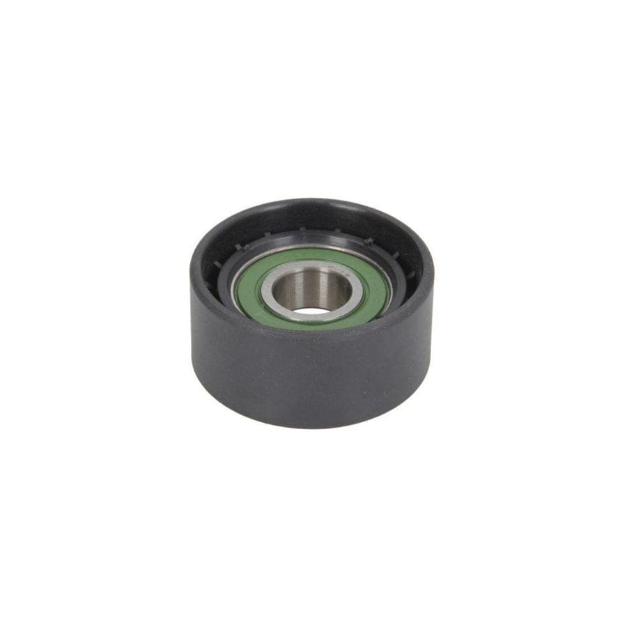 BTA E3W0037BTA Tensioner Lever, V-Ribbed Belt