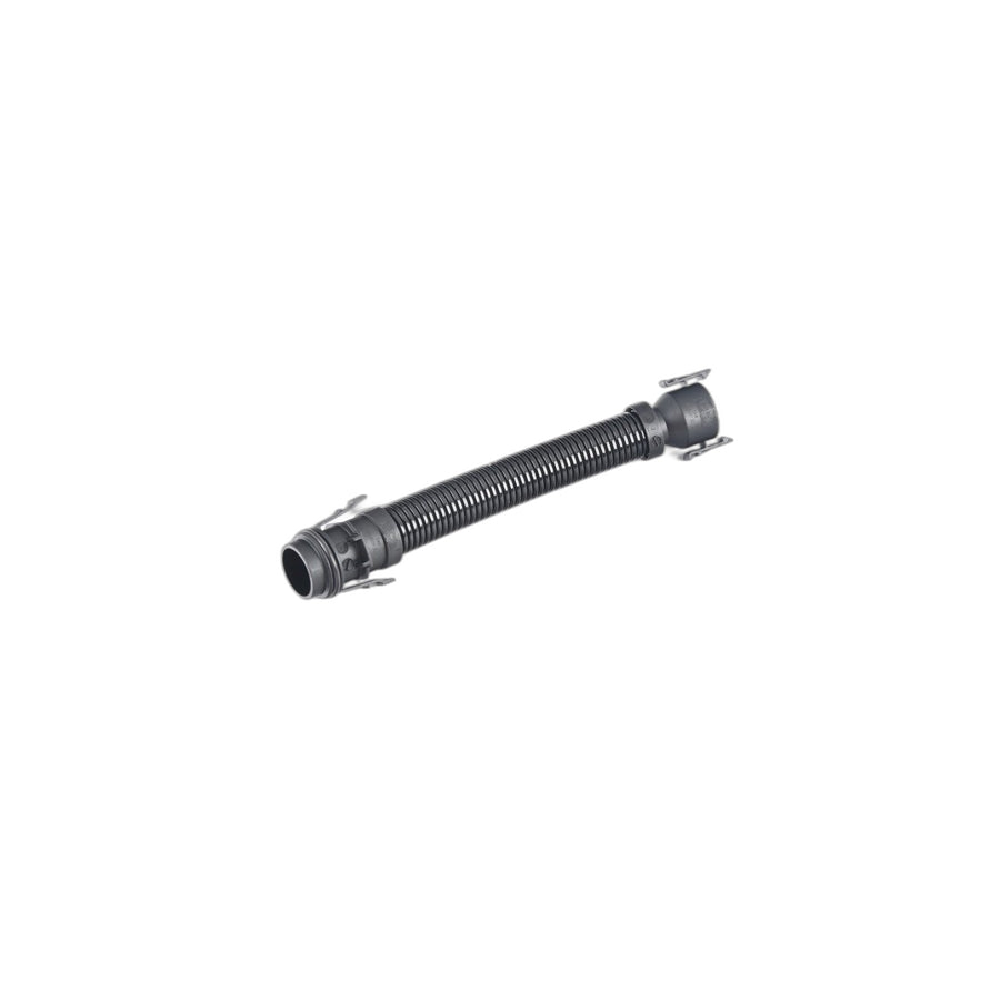 Genuine BMW 13717803842 E81 E90 F34 Pipe (Inc. X1 20d ed) | ML Performance UK Car Parts