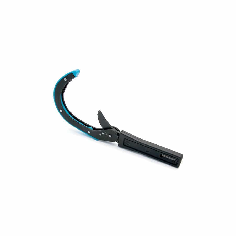 Carpoint 0678010 Oil Filter Removal Tool