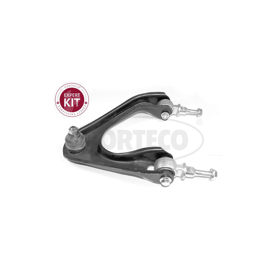 Corteco 49399263 Suspension Arm