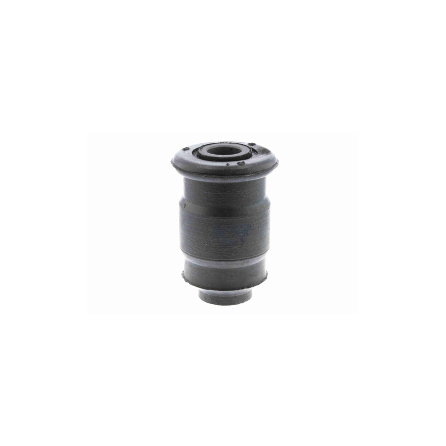 Vaico V240587 Control Arm / Trailing Arm Bush | ML Performance UK Car Parts
