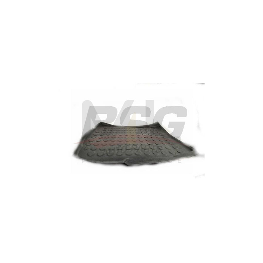 BSG BSG 30-935-034 Car boot tray for FORD Mondeo Mk4 Saloon (BA7)